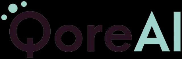 qore-ai